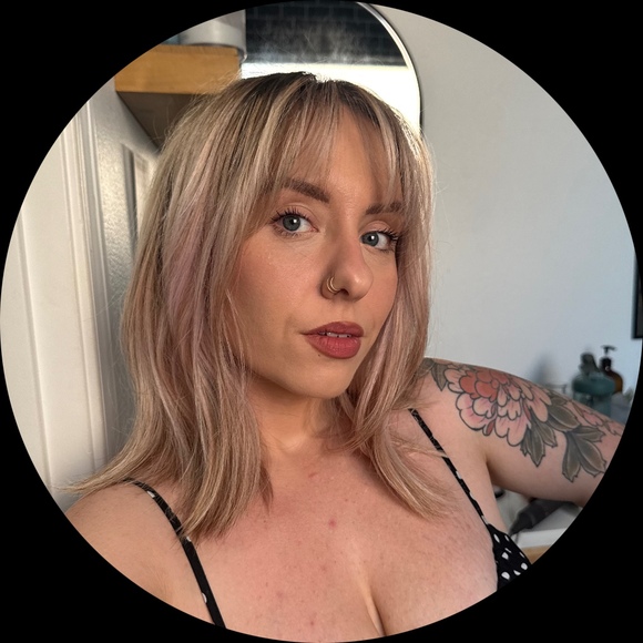 oliviahibbs